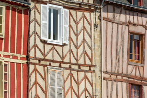 Plateaux repas Vannes